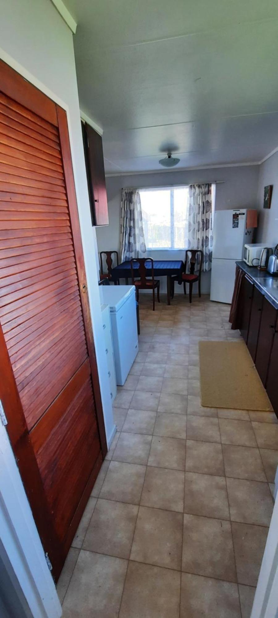 Anchors Away Villa Whanganui Ngoại thất bức ảnh