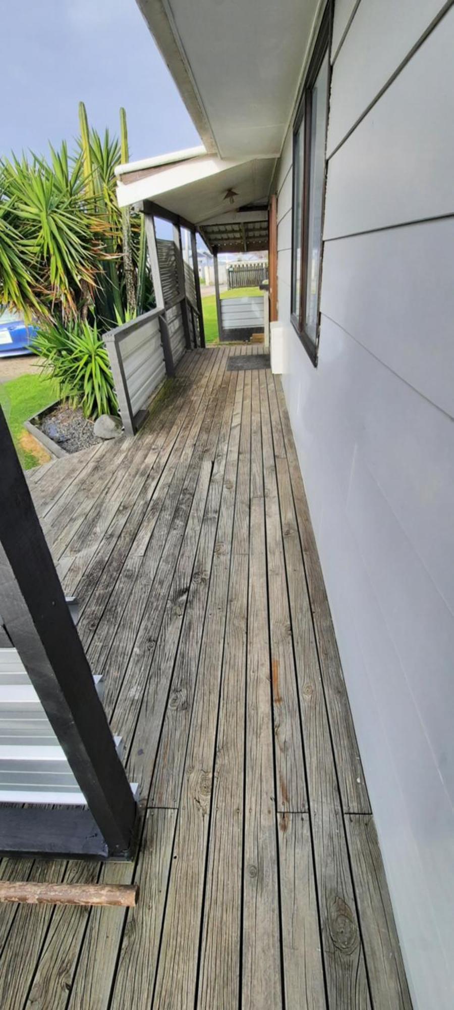 Anchors Away Villa Whanganui Ngoại thất bức ảnh