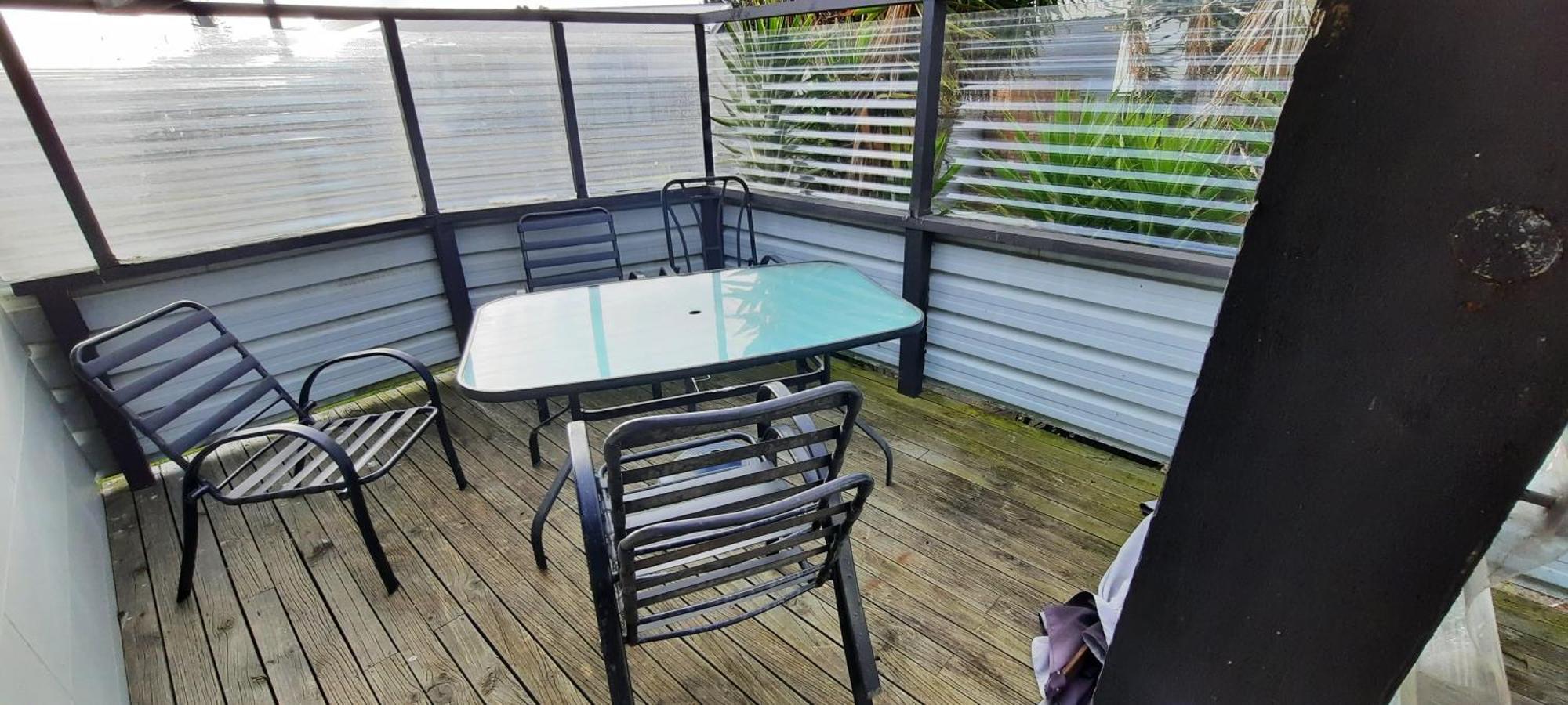 Anchors Away Villa Whanganui Ngoại thất bức ảnh