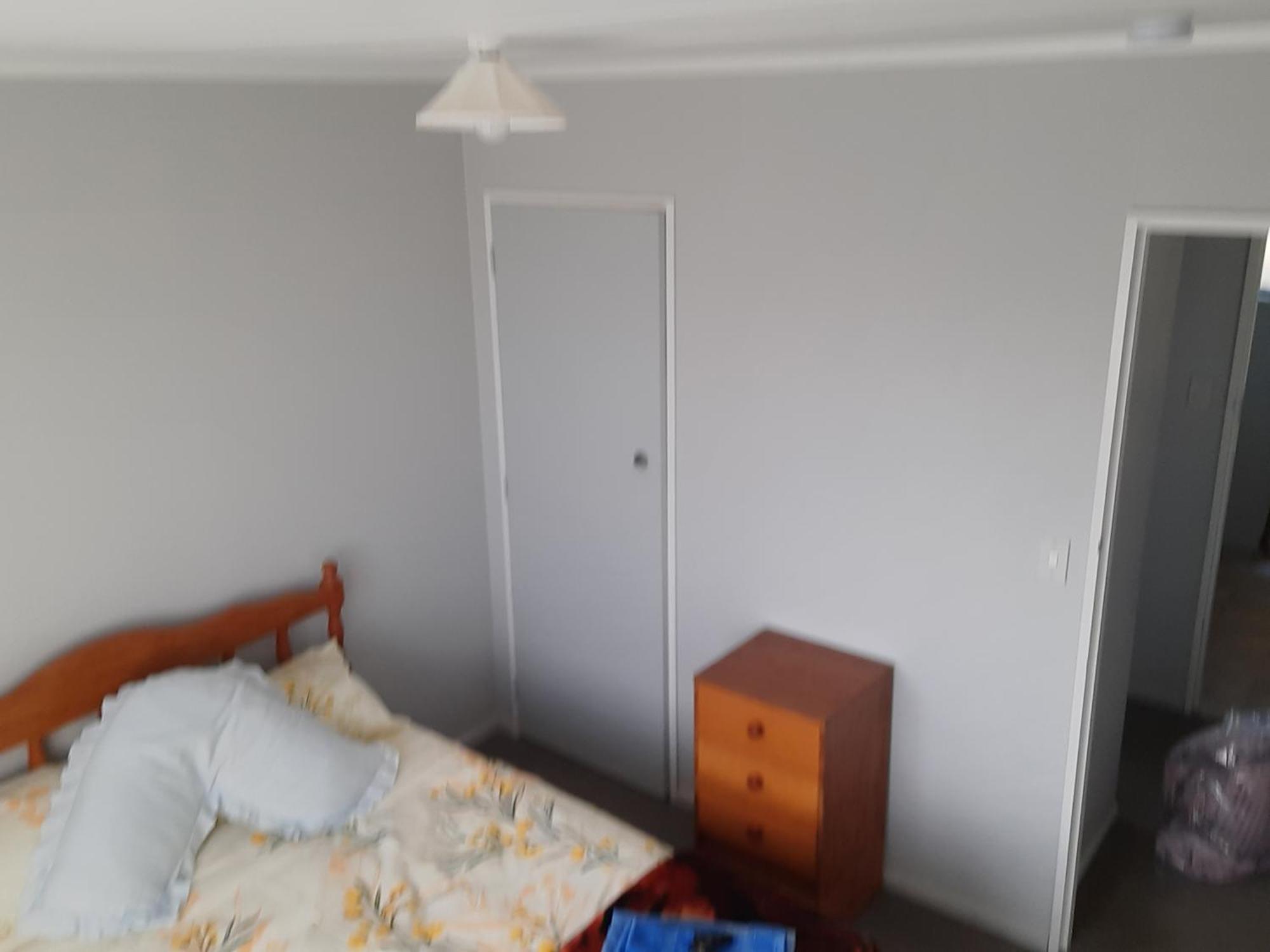 Anchors Away Villa Whanganui Ngoại thất bức ảnh